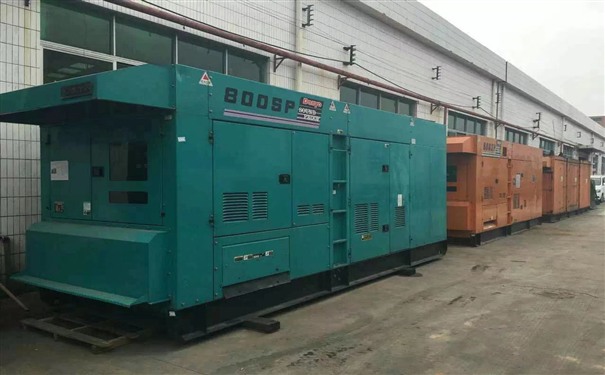 丹棱上海建工一建大波纹箱定制案例