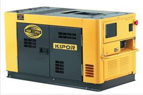 丹棱发电机出租