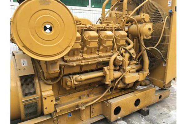 丹棱发电机出租 丹棱发电机出租