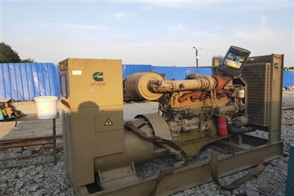 丹棱发电机出租 丹棱发电机出租